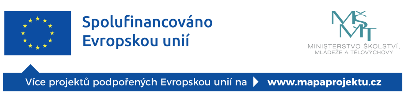 logo EU.png