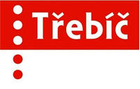 https://www.trebic.cz/