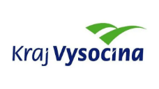 https://www.kr-vysocina.cz/index.asp